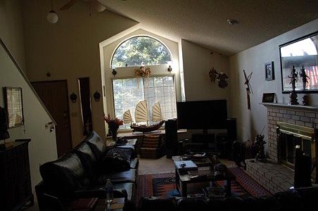 4th image of 9823 60th St W