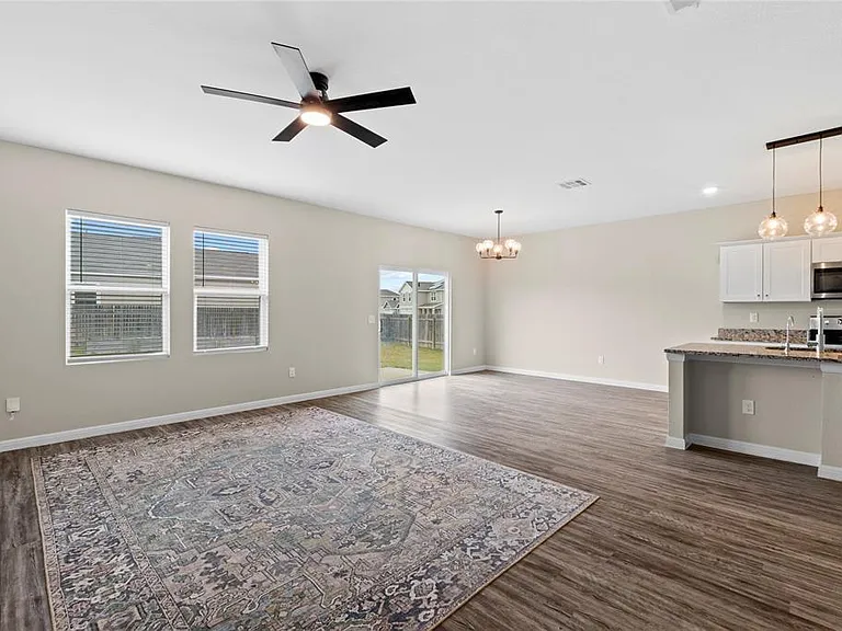 12812 Samuel Adams Dr — Photo 8