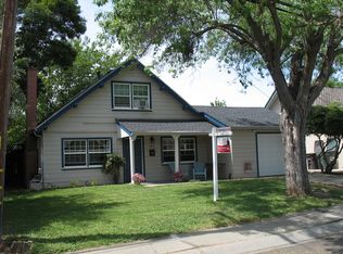 1377 Cape Cod Way, Concord, CA 94521