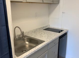 618 Wisteria St #B, Panama City Beach, FL 32407