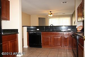 5th image of 11626 W Kinderman Dr