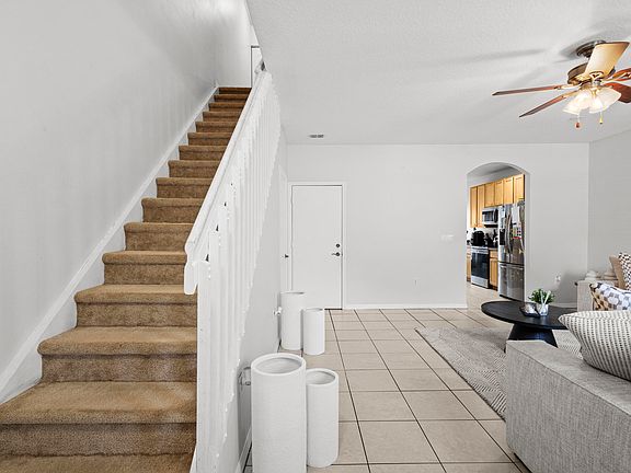 5th image of 2148 SE Destin Drive