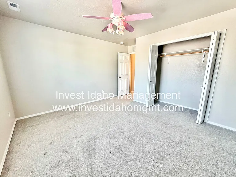 1441 W Sahara Dr — Photo 19