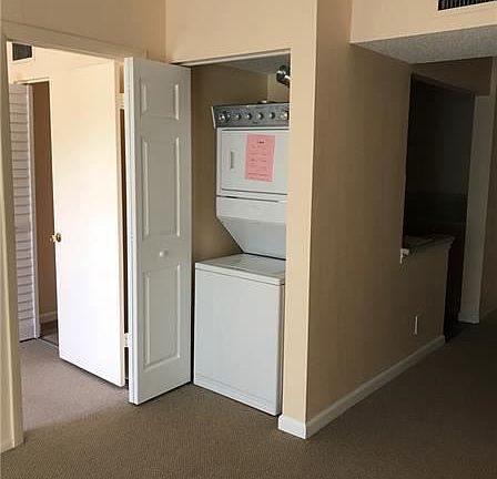 20180706213016653669000000-o