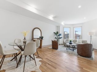 221 Clerk St, Jersey City, NJ