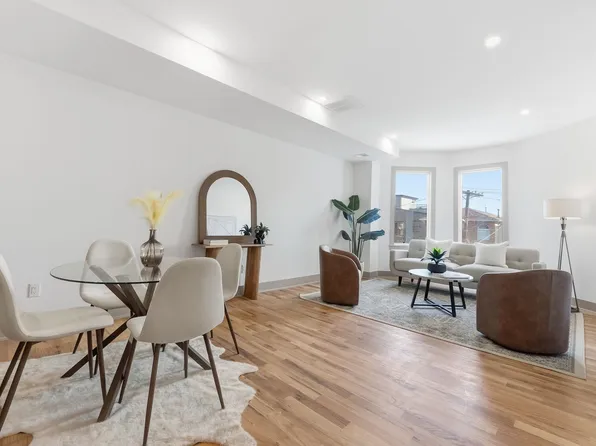 221 Clerk Street image 1 of 31