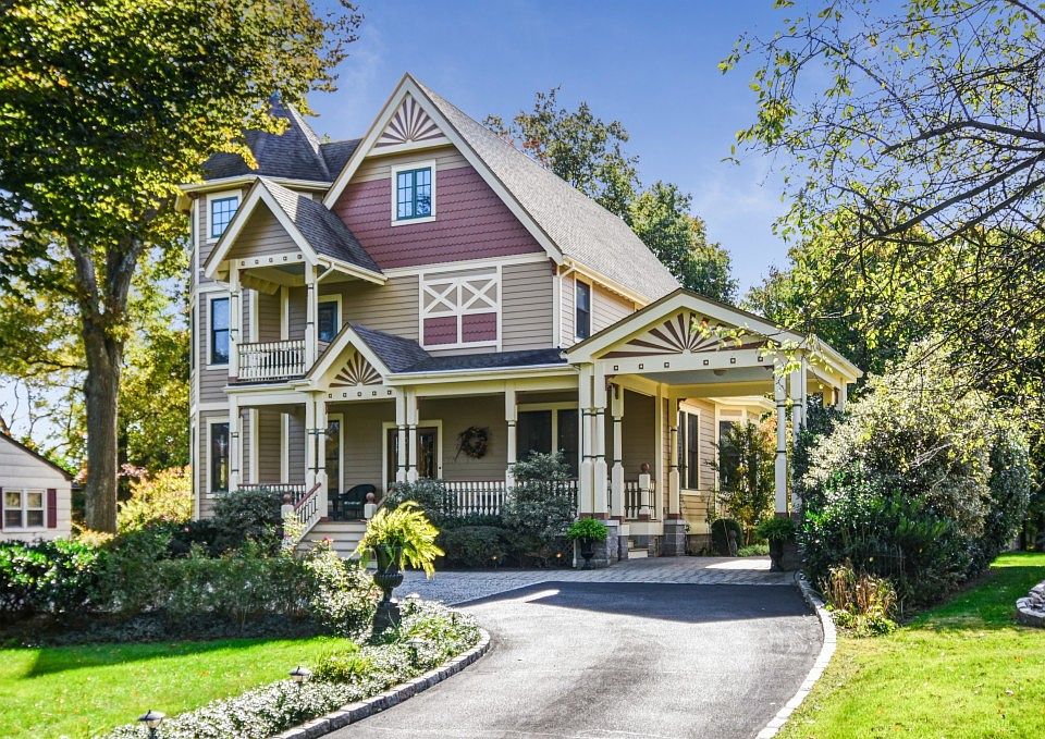 116 Bellevue Ave, Montclair, NJ 07043 Zillow