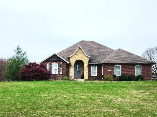 2211 Atelier Dr, Jefferson City, MO 65109