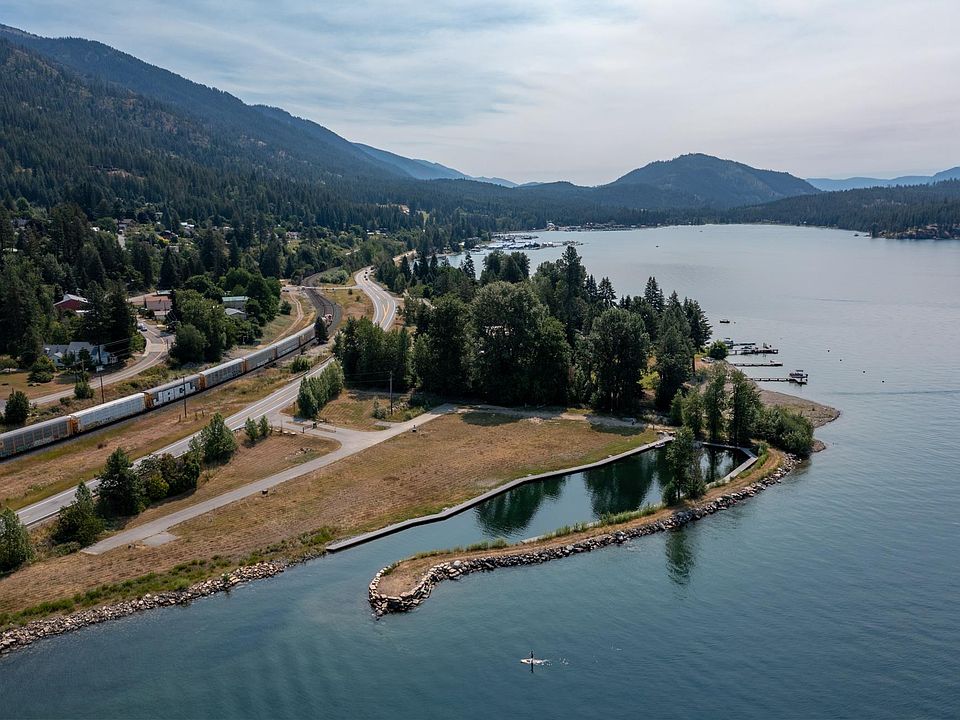 1st image of LOT 5 Mill Harbor Ln