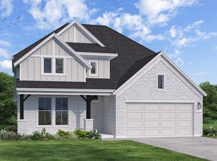 6834 Hillside View Ln, League City, TX 77573