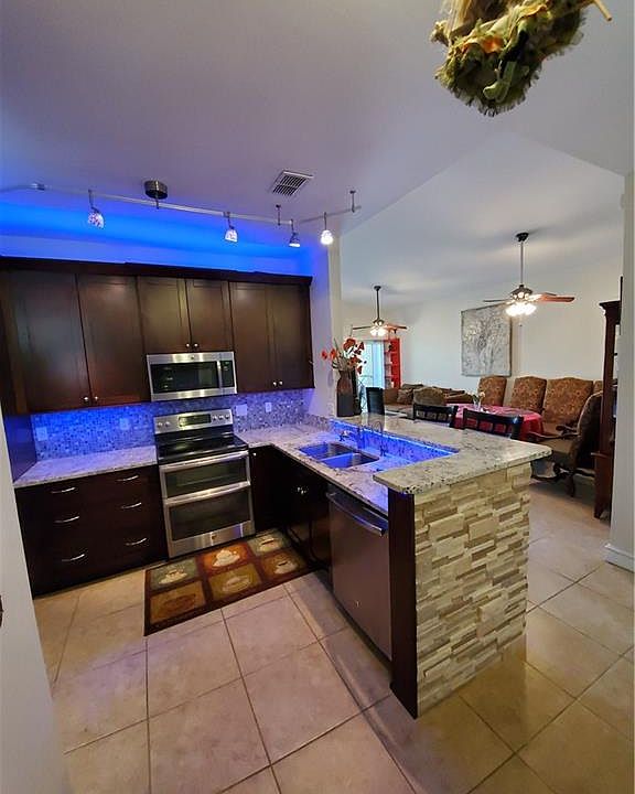 1st image of 4233 Bellasol Cir APT 1822