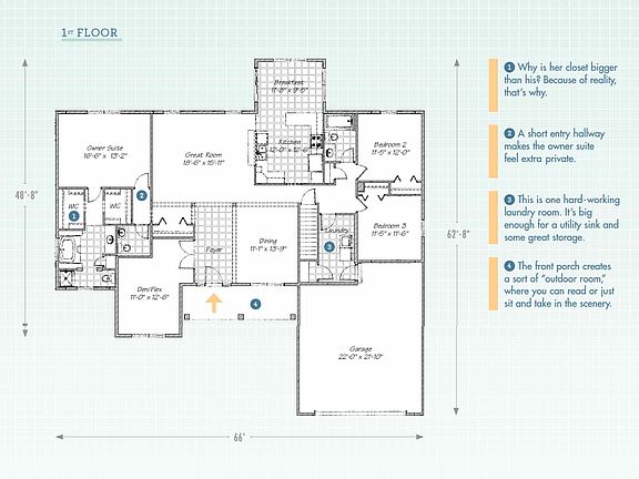 Litchfield FP Brochure Nov. 2021