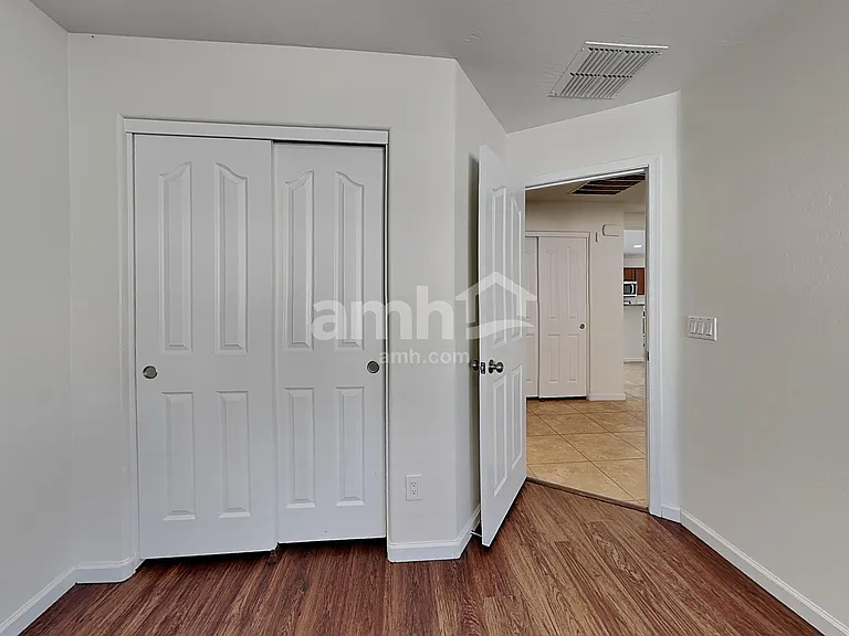 1417 W Belmont Red Trl — Photo 19