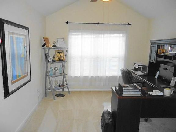 4th image of 5223 Hayden Woods Ln
