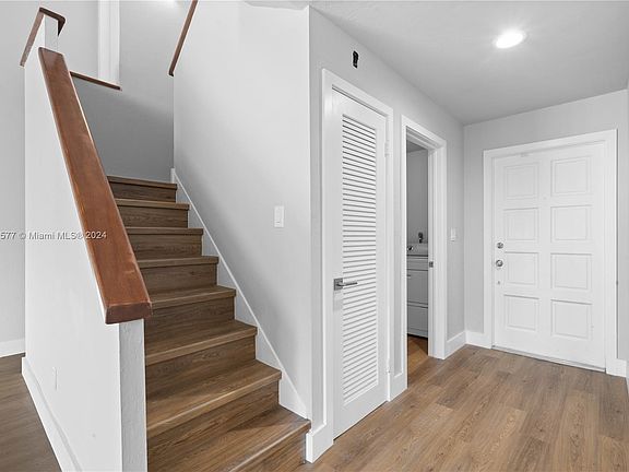 3rd image of 15016 SW 89th Ter #15016