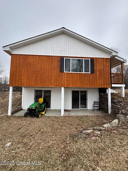 4th image of 30 Quivey Hill Road Road