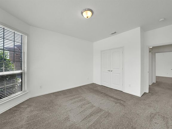 5th image of 11509 Dorado Vista Trl