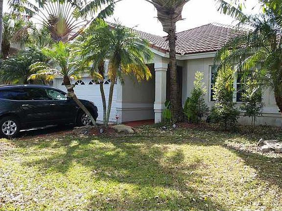 2nd image of 664 NW 133rd Dr