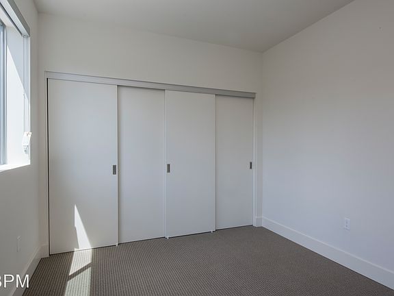 3rd image of 12117 Valleyheart Dr #9016931