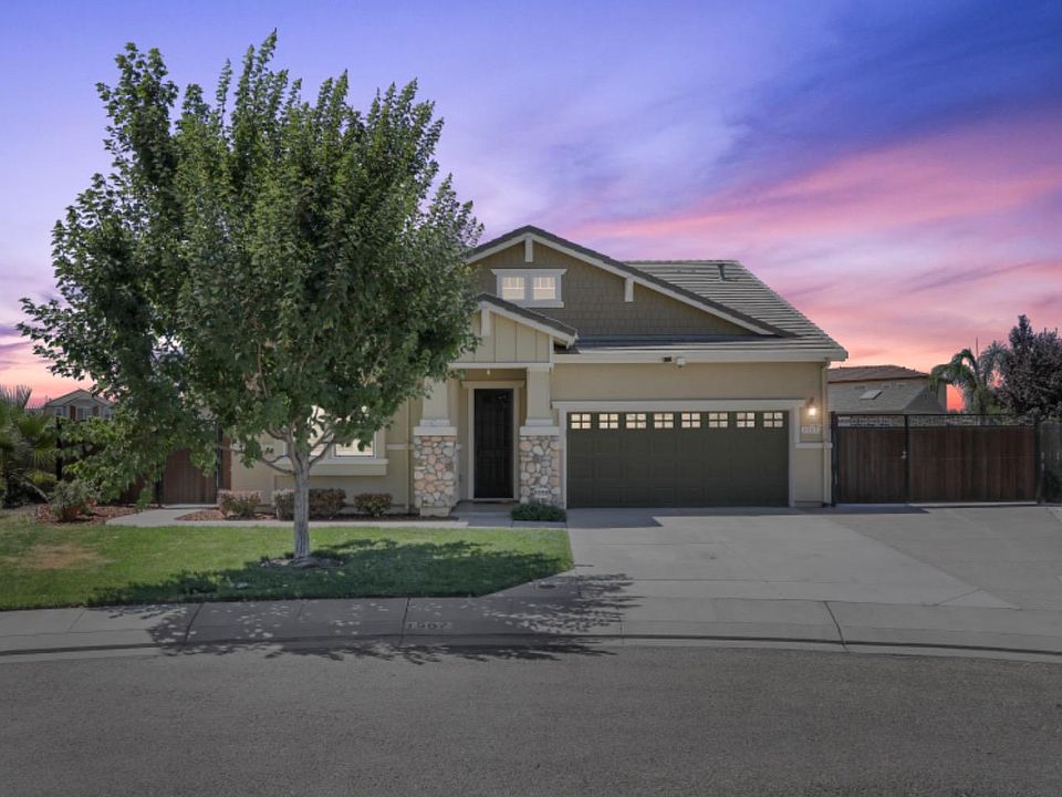 1st image of 1567 Monte Stella Pl