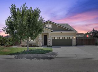 1567 Monte Stella Pl, Manteca, CA 95337