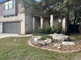 100 Waterfall Ct, Boerne, TX 78006