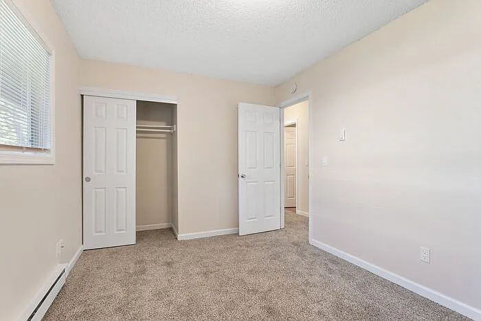 16540 NE Glisan St #29 — Photo 22