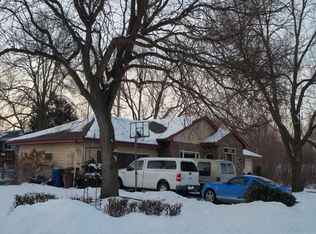 10091 Pilgrim Way N, Maple Grove, MN 55369