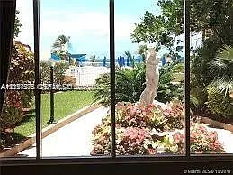 2030 S Ocean Dr #307 — Photo 38