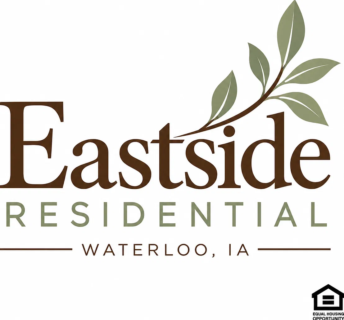 Eastside Residential — Photo 2