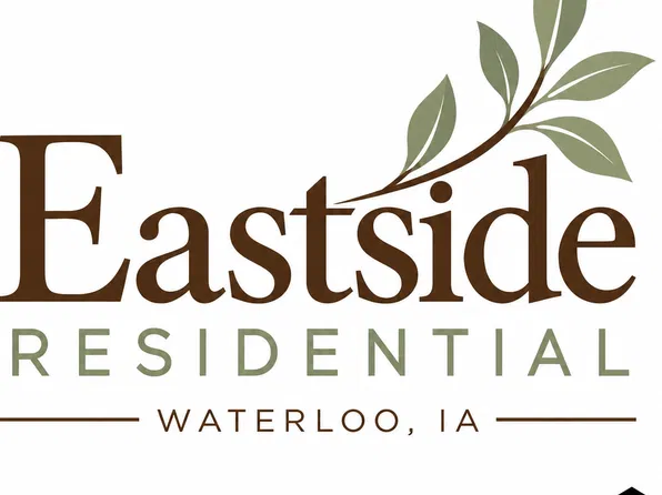 Eastside Residential