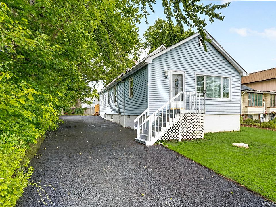 1st image of 68 Ridgewood Avenue