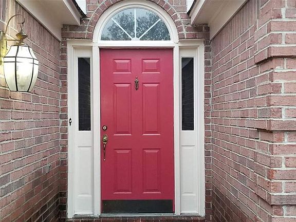 3rd image of 9350 Garden Woods Dr