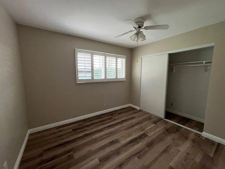 295 Camino Del Cerro Grande — Photo 27