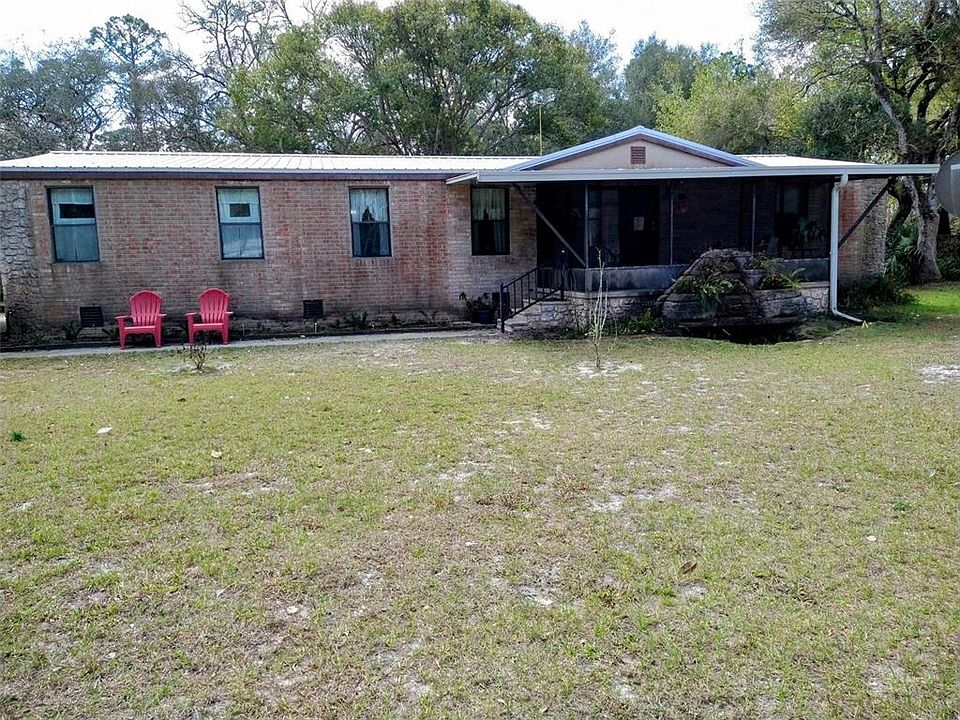 1st image of 29542 North Blvd