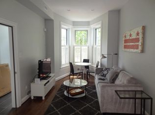 1513 Church St NW #2, Washington, DC 20005