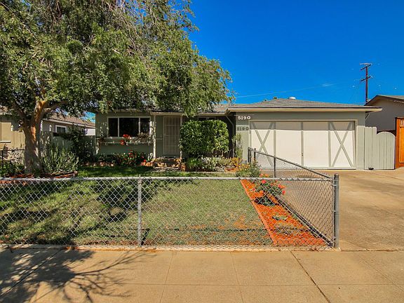 2nd image of 5190 Amelia Dr