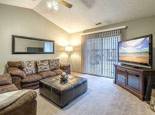 Fountain Glen, Lincoln, NE 68521