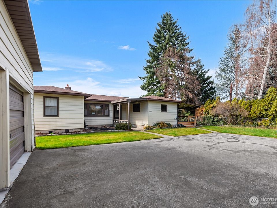 1st image of 2434 NW Alan Avenue