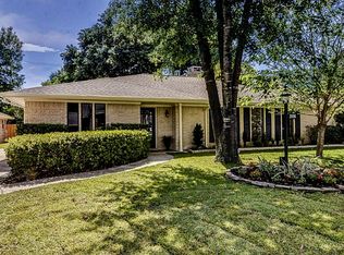 2006 Willowmoss Ct, Houston, TX 77008