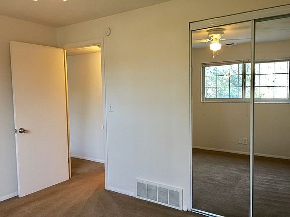 5th image of 1800 Cooper Foster Park Rd W APT 2A