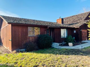 3806 Clinton Way, Yakima, WA 98902