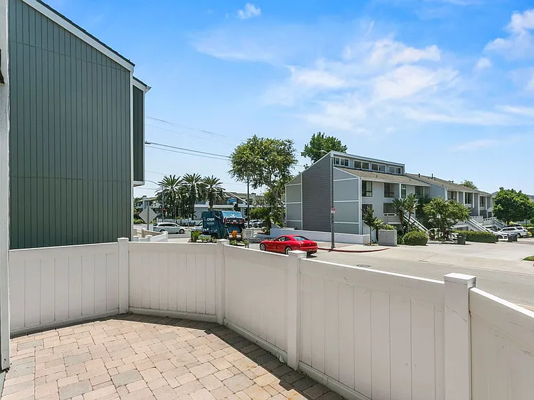14 Seascape Dr — Photo 18
