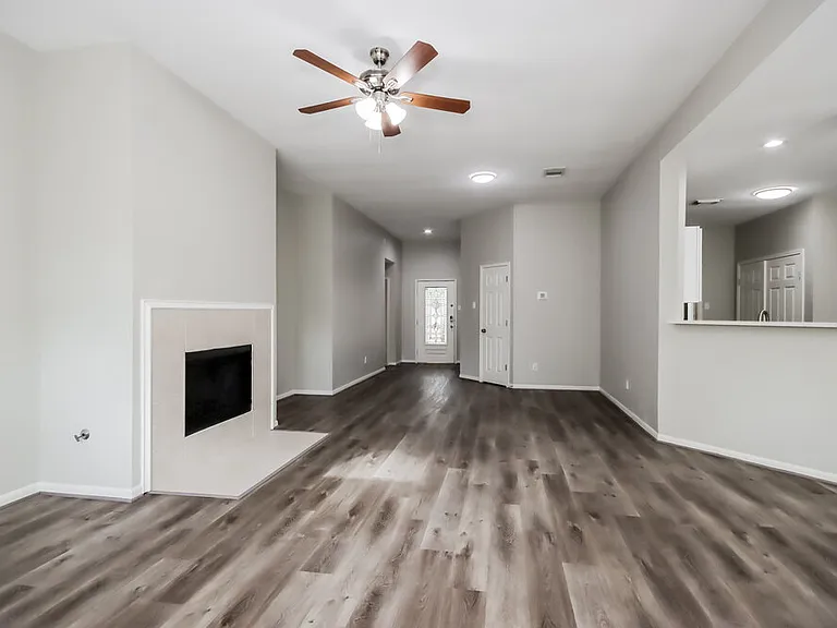199 S Delta Mill Cir — Photo 4