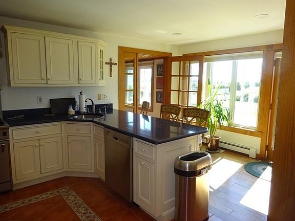 5th image of 188 Swifts Beach Rd