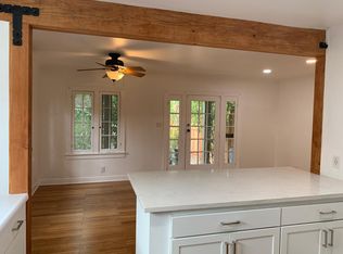 5233 Stratford Rd #1/2, Los Angeles, CA 90042