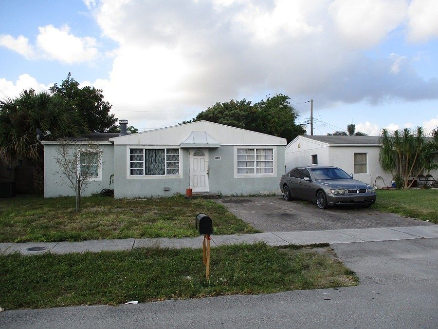 1st image of 410 NW 53rd St