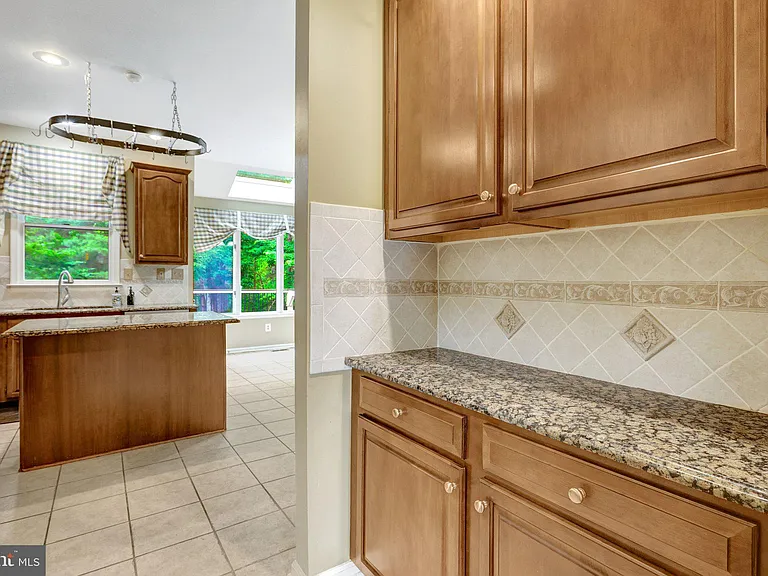 47165 Timberland Pl — Photo 8