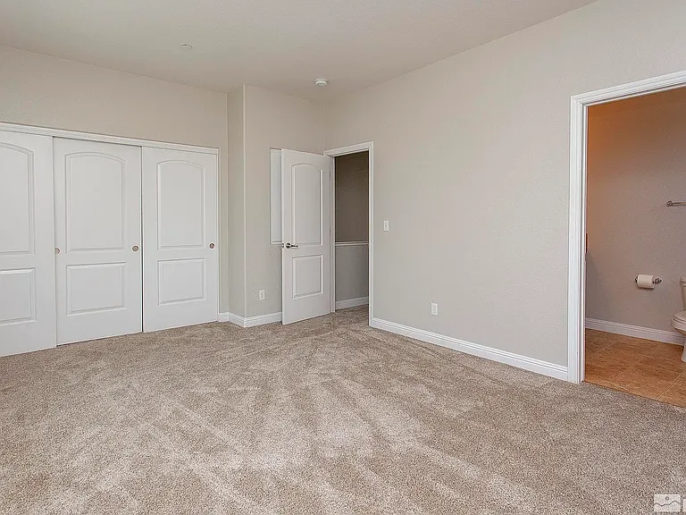 2700 Dana Kristin Ln — Photo 18