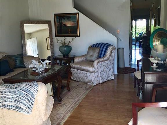 2nd image of 1627 Fluorshire Dr